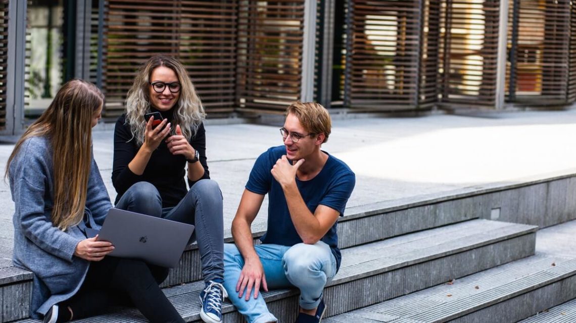 save-money-in-college