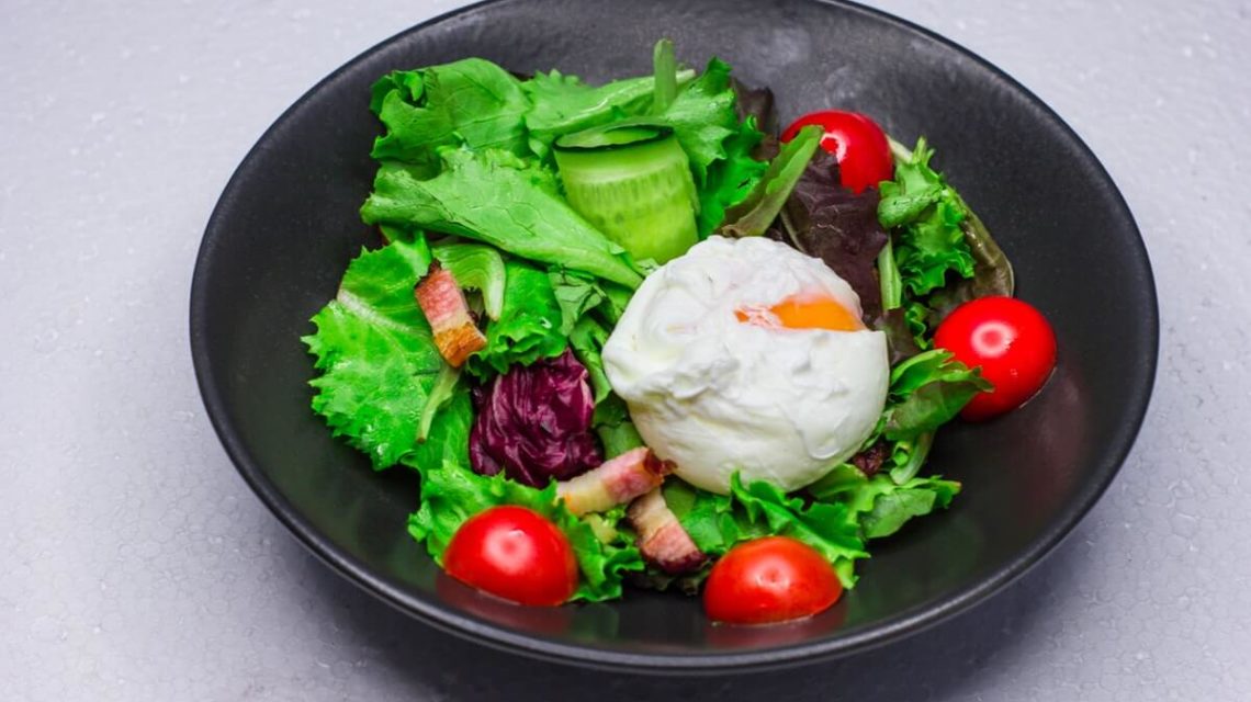 super-foods