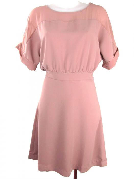 vintage-rose-dress