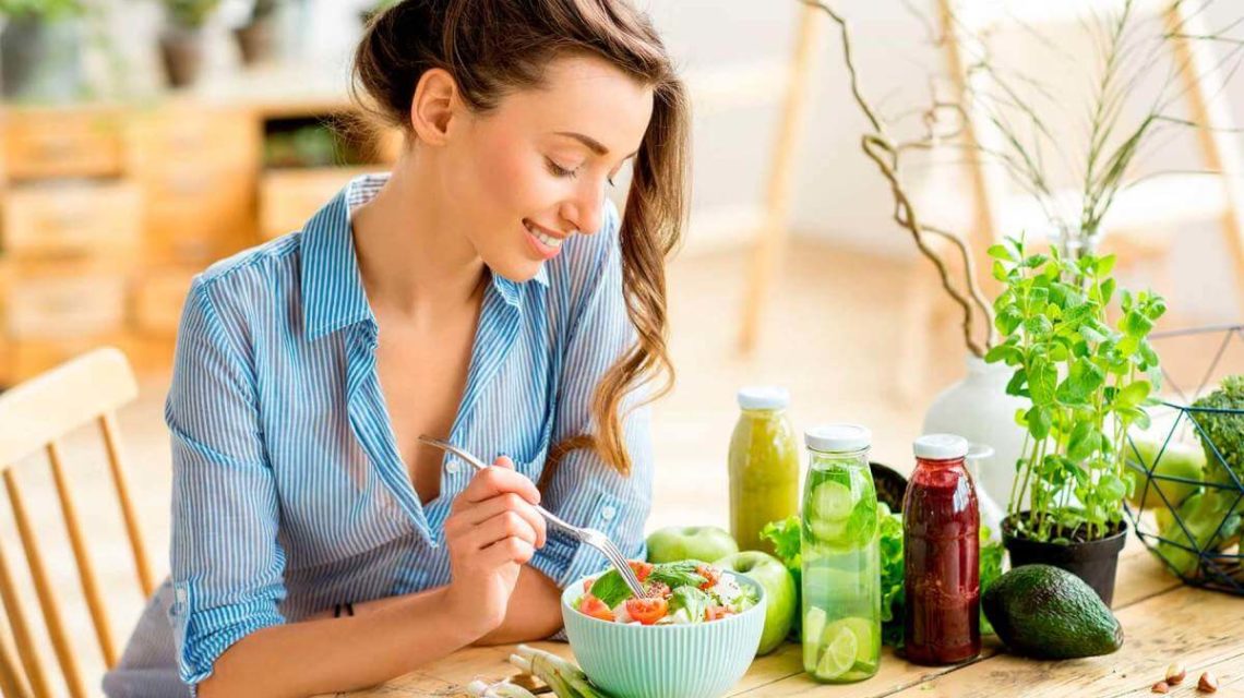 natural-diet-tips