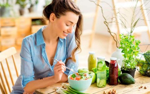 natural-diet-tips