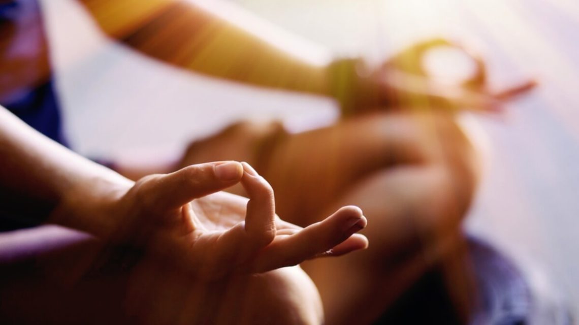 meditation-tips
