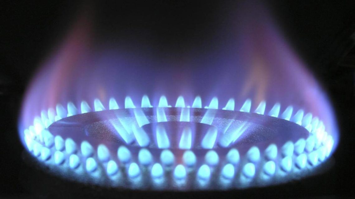 reduce-heating-bills