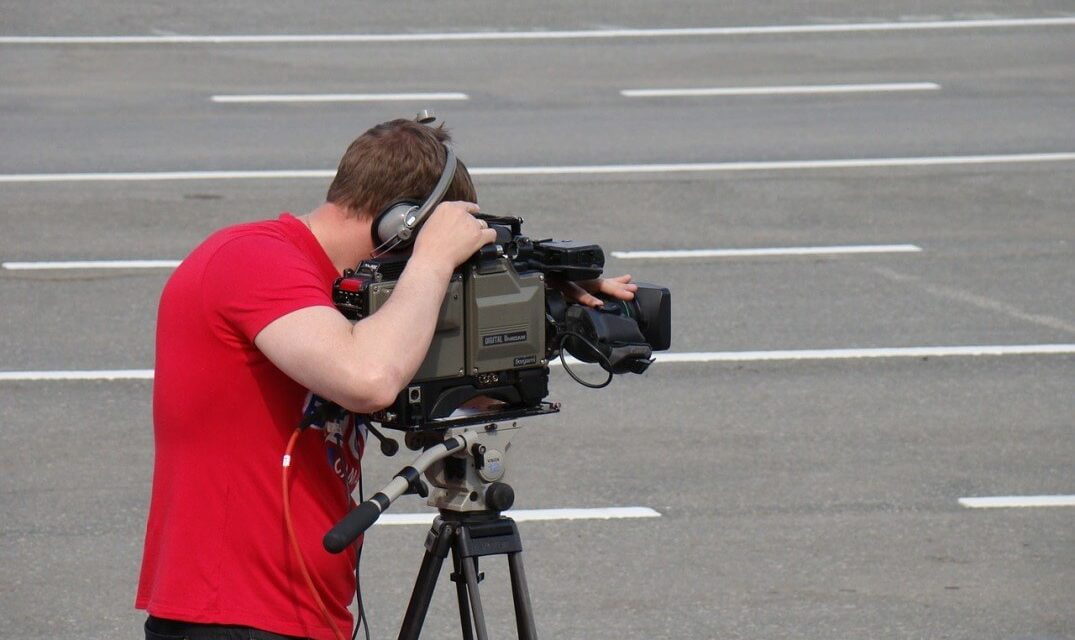 shooting-your-first-movie