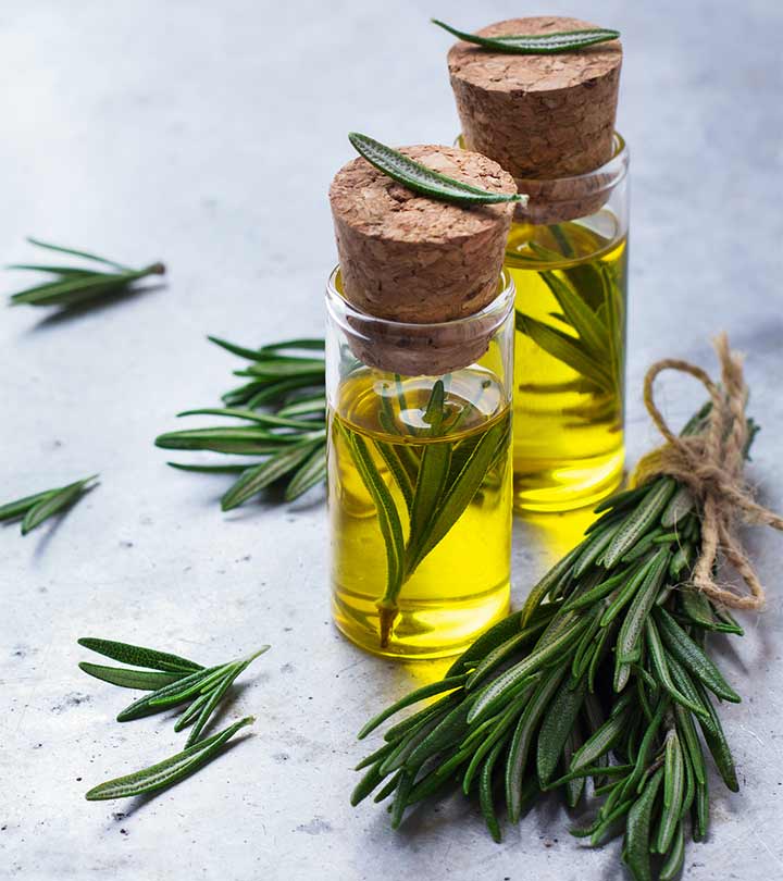 olive oil bottle olive oil bottle