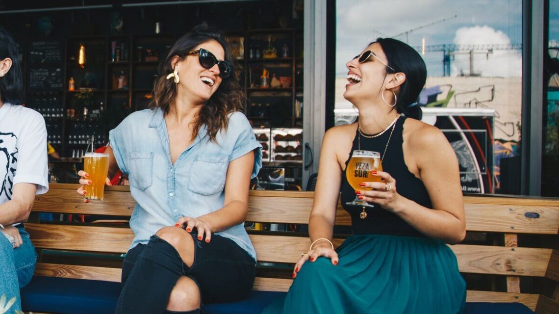 alcohol rehab in austin
