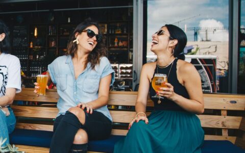 alcohol rehab in austin