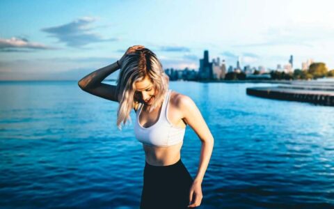 Success in Online Modeling