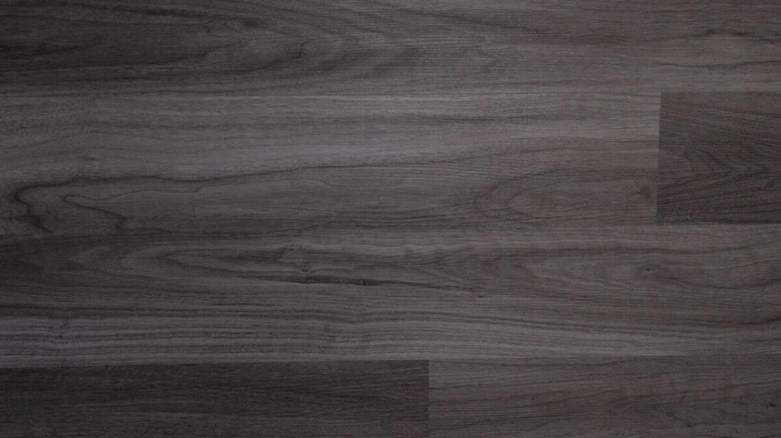 engineered oak flooring
