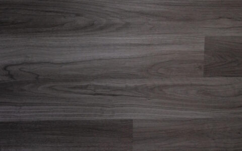 engineered oak flooring