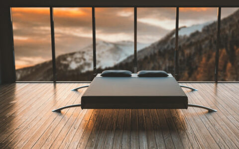 engineered wood flooring