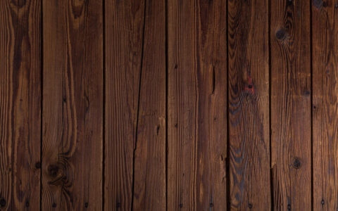 wood flooring