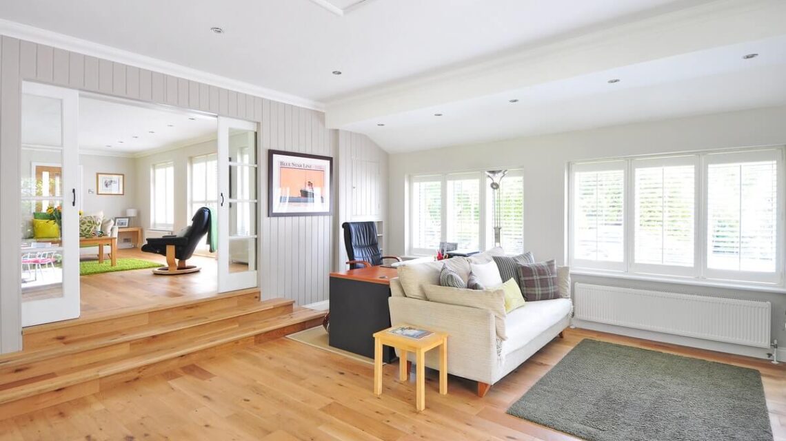 luvanto luxury vinyl flooring