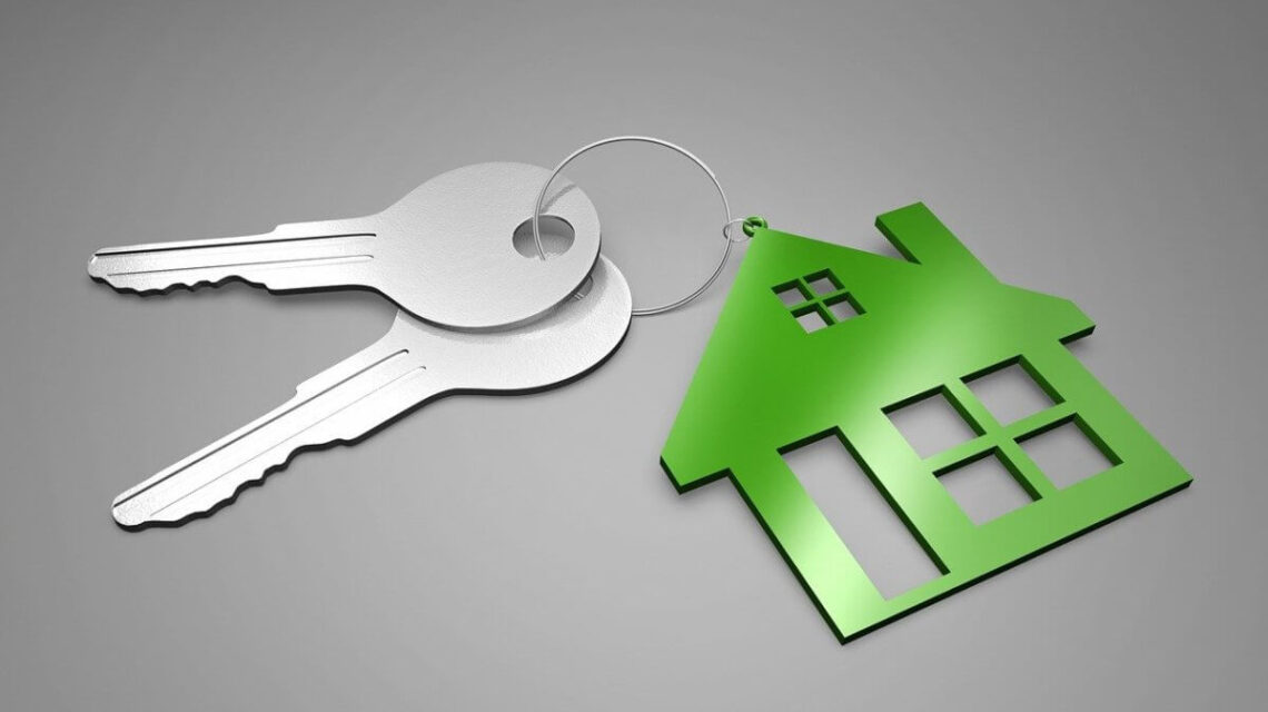 compare landlord insurance