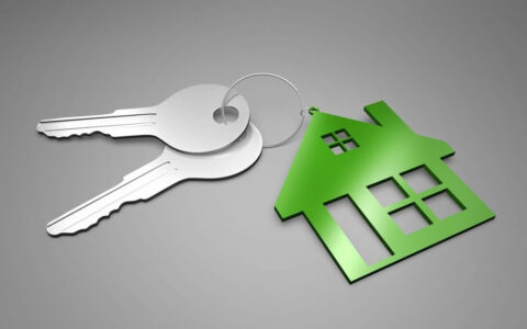 compare landlord insurance