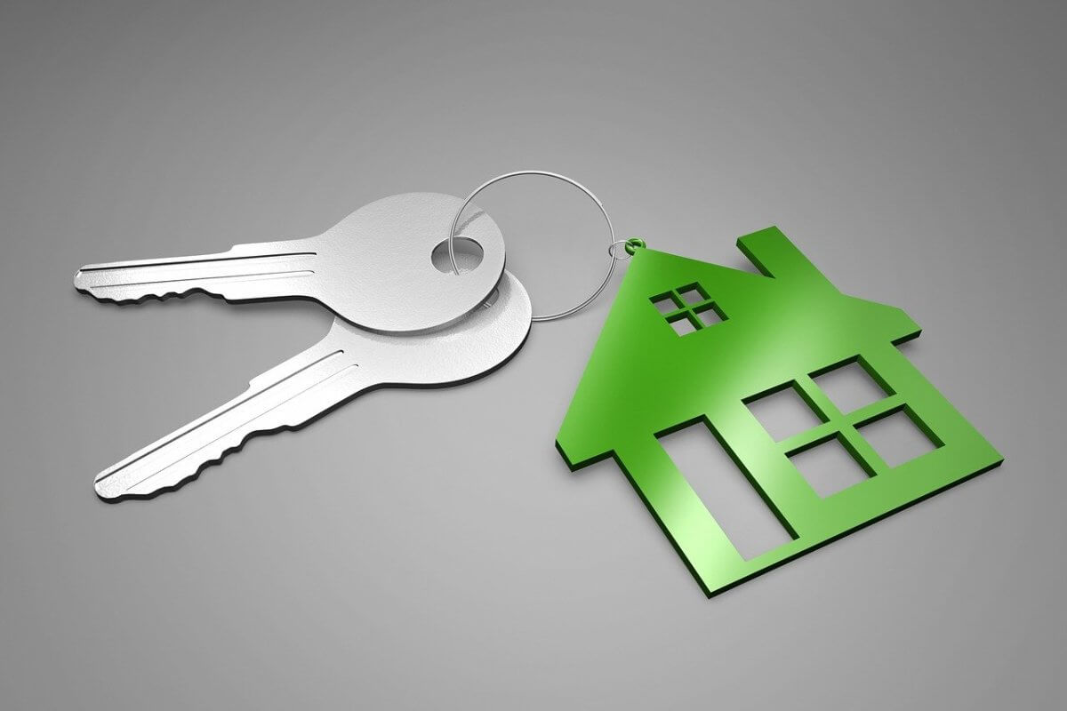 Is Choosing The Cheapest Landlords Insurance A Suitable Way?