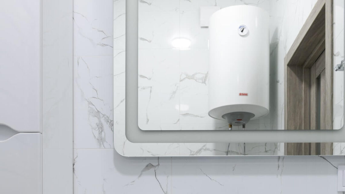 How Can I Make My Boiler More Efficient?