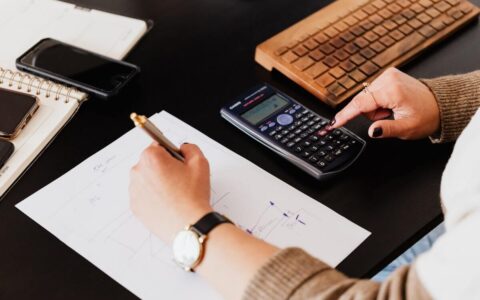 small business accountant