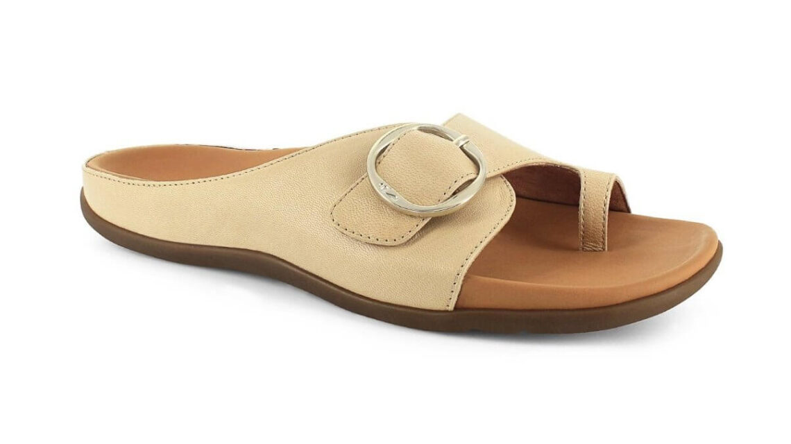 Orthotics-Best Support for your Ankles