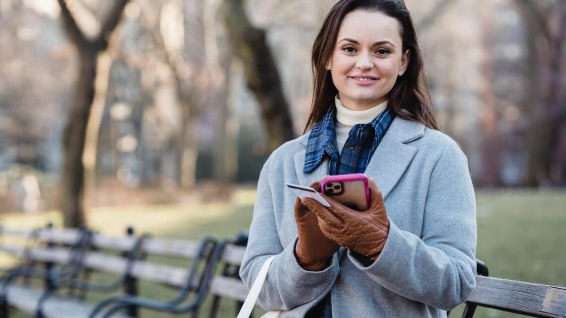 money transfer apps