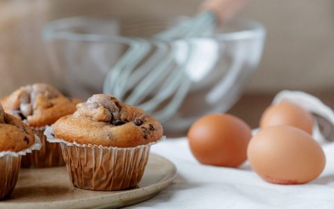 Healthy Gluten-Free Easy Recipes