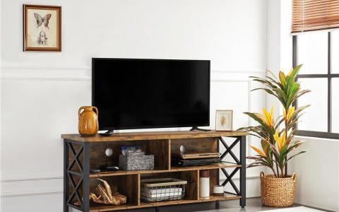 yaheetech tv stands