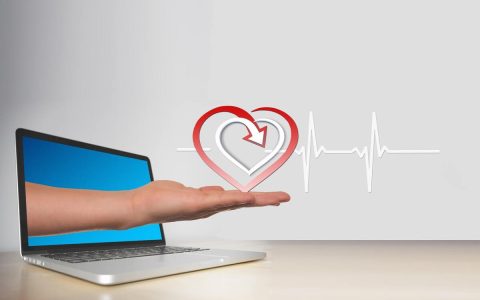 Surgery Connect: Bridging the Gap