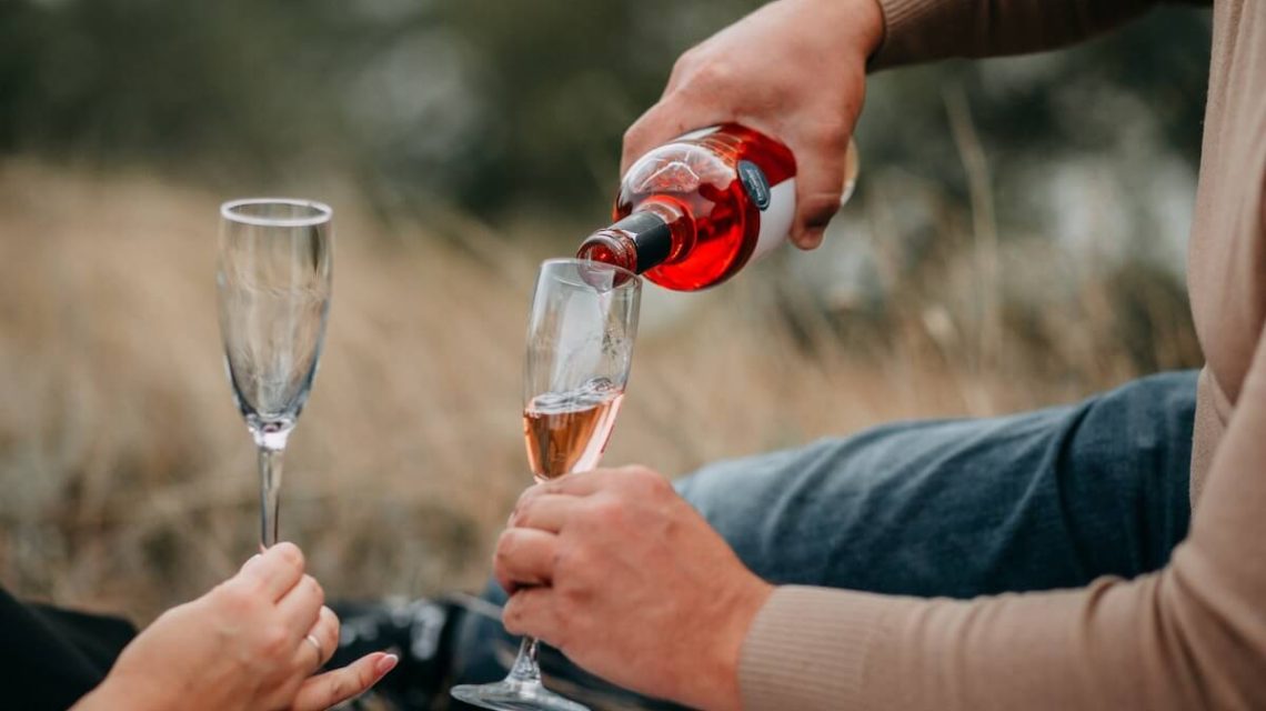 How Long Does Alcohol Stay in Your System