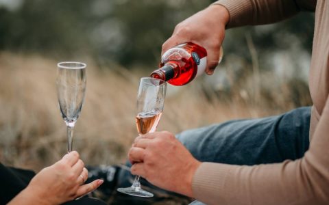 How Long Does Alcohol Stay in Your System