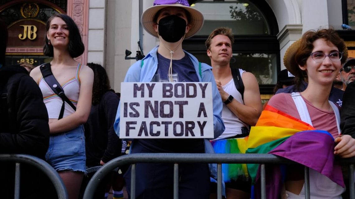 Hypocrisy Vs Dialectics