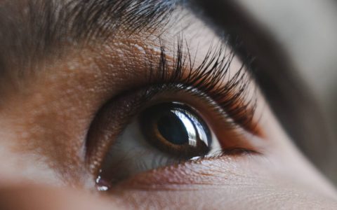 LASIK Eye Surgery Cost