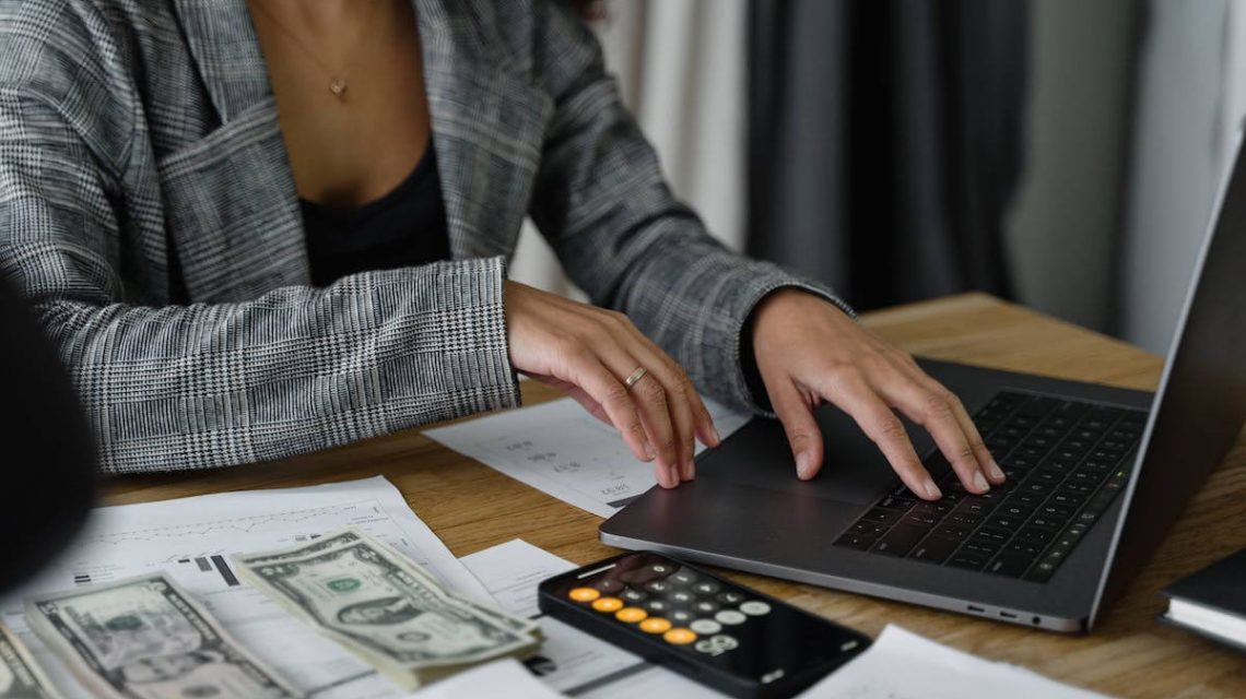 accountants can help restaurants