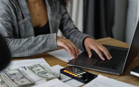accountants can help restaurants