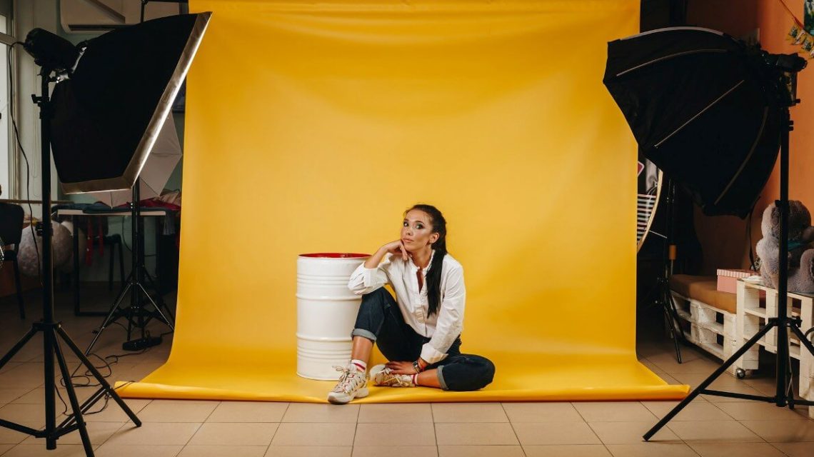 Guide to Photo Booth Rentals